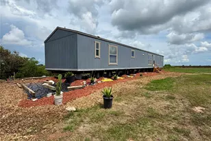 2922 N Fairway Dr, Angleton, TX 77515 - Photo 16