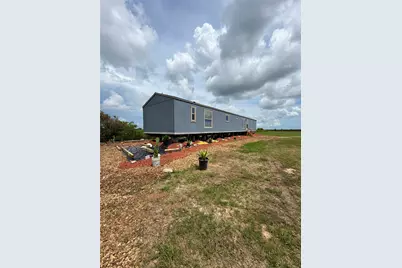 2922 N County Rd 807 Drive, Angleton, TX 77515 - Photo 16