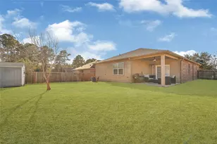 30906 E Lost Creek Blvd, Magnolia, TX 77355 - Photo 22