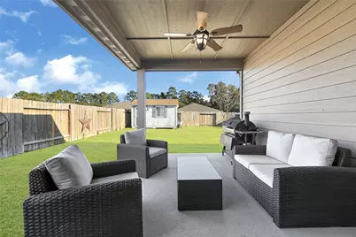 30906 E Lost Creek Boulevard, Magnolia, TX 77355 - Photo 20