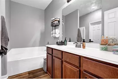 30906 E Lost Creek Boulevard, Magnolia, TX 77355 - Photo 18