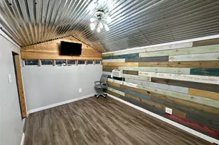 30906 E Lost Creek Blvd, Magnolia, TX 77355 - Photo 24