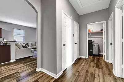 30906 E Lost Creek Boulevard, Magnolia, TX 77355 - Photo 12