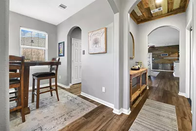 30906 E Lost Creek Boulevard, Magnolia, TX 77355 - Photo 2