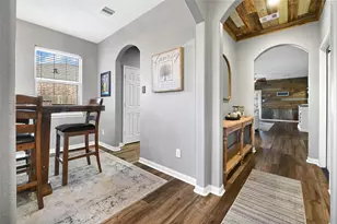 30906 E Lost Creek Blvd, Magnolia, TX 77355 - Photo 2