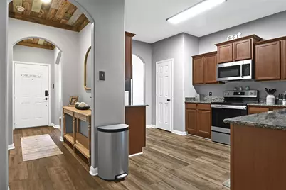 30906 E Lost Creek Boulevard, Magnolia, TX 77355 - Photo 4