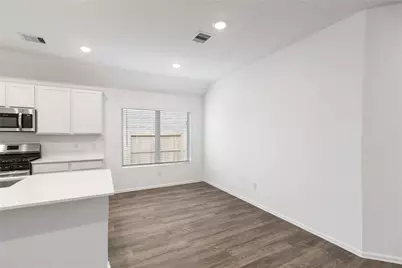 4331 Liberty Ranch Way, Baytown, TX 77521 - Photo 4