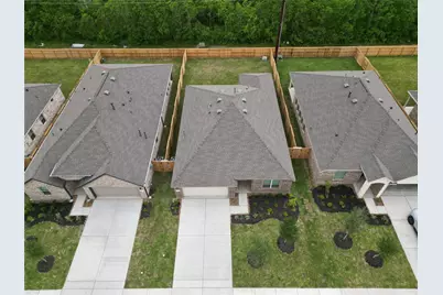 4331 Liberty Ranch Way, Baytown, TX 77521 - Photo 16