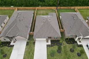 4331 Liberty Ranch Wy, Baytown, TX 77521 - Photo 16