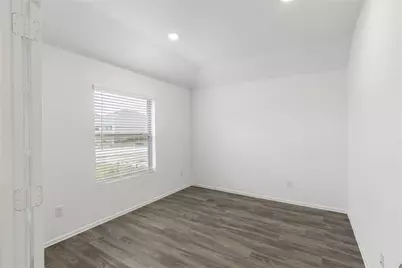 4331 Liberty Ranch Way, Baytown, TX 77521 - Photo 2