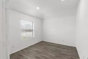 4331 Liberty Ranch Wy, Baytown, TX 77521 - Photo 2