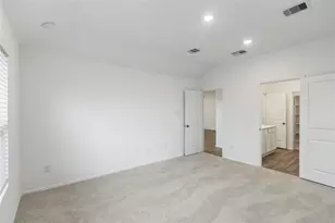 4331 Liberty Ranch Wy, Baytown, TX 77521 - Photo 12