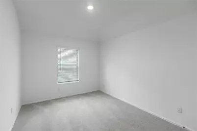 4331 Liberty Ranch Way, Baytown, TX 77521 - Photo 10