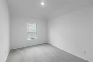 4331 Liberty Ranch Wy, Baytown, TX 77521 - Photo 10