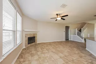 220 Colonial Blf, Universal City, TX 78148 - Photo 2
