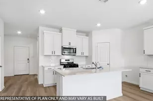 286 Golden Eagle, New Waverly, TX 77358 - Photo 2