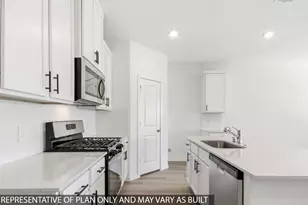 286 Golden Eagle, New Waverly, TX 77358 - Photo 4