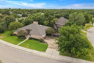 300 Chimney Hill Dr, College Station, TX 77840 - Photo 24