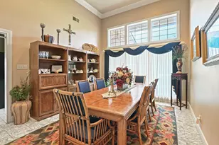 300 Chimney Hill Dr, College Station, TX 77840 - Photo 12