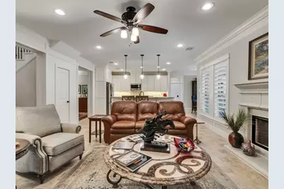 9 Robin Trail, Conroe, TX 77304 - Photo 12