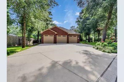 9 Robin Trail, Conroe, TX 77304 - Photo 36