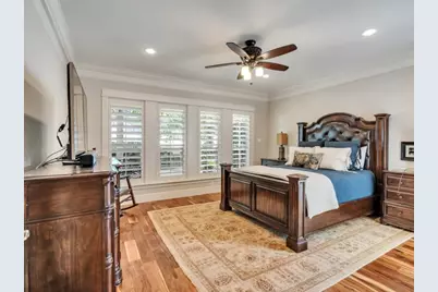 9 Robin Trail, Conroe, TX 77304 - Photo 16