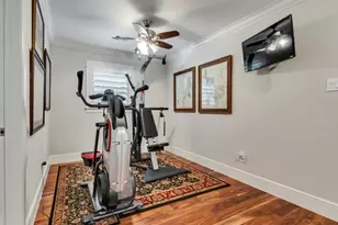 9 Robin Trail, Conroe, TX 77304 - Photo 22