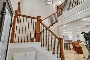 9 Robin Trail, Conroe, TX 77304 - Photo 4