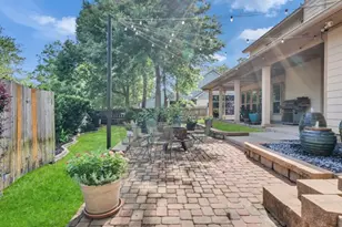 9 Robin Trail, Conroe, TX 77304 - Photo 26