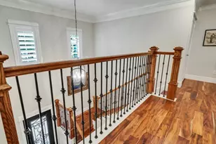 9 Robin Trail, Conroe, TX 77304 - Photo 20