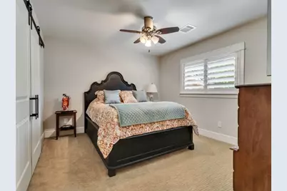 9 Robin Trail, Conroe, TX 77304 - Photo 24