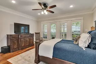 9 Robin Trail, Conroe, TX 77304 - Photo 12