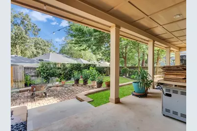 9 Robin Trail, Conroe, TX 77304 - Photo 30