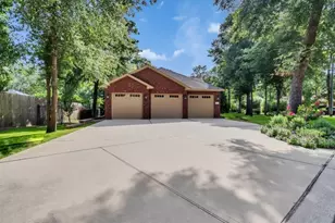 9 Robin Trail, Conroe, TX 77304 - Photo 34