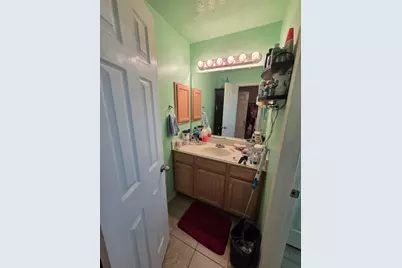 1606 Village Townhome Drive, Pasadena, TX 77504 - Photo 16