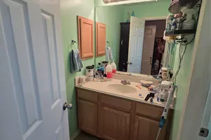 1606 Village Townhome Dr, Pasadena, TX 77504 - Photo 16