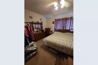 1606 Village Townhome Drive, Pasadena, TX 77504 - Photo 18