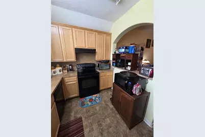 1606 Village Townhome Drive, Pasadena, TX 77504 - Photo 8