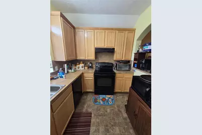 1606 Village Townhome Drive, Pasadena, TX 77504 - Photo 10