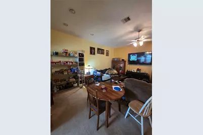 1606 Village Townhome Drive, Pasadena, TX 77504 - Photo 2