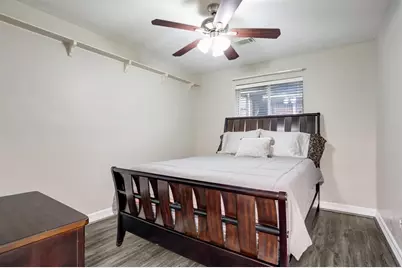 1435 Basswood Springs Court, Houston, TX 77062 - Photo 22