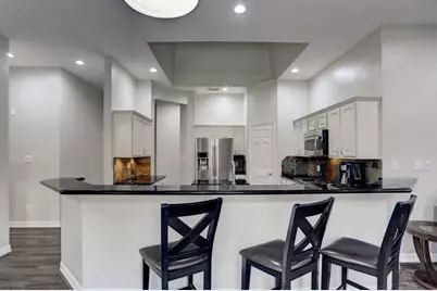 1435 Basswood Springs Court, Houston, TX 77062 - Photo 14