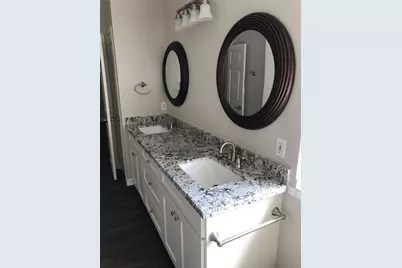 1435 Basswood Springs Court, Houston, TX 77062 - Photo 6