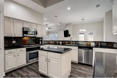 1435 Basswood Springs Court, Houston, TX 77062 - Photo 12