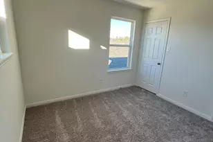 15706 Tawny Stark Dr, Houston, TX 77044 - Photo 18