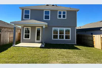 15706 Tawny Stark Drive, Houston, TX 77044 - Photo 4