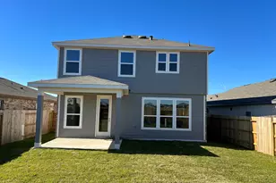 15706 Tawny Stark Dr, Houston, TX 77044 - Photo 4