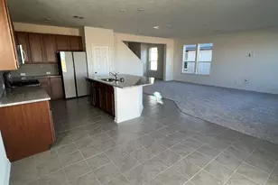 15706 Tawny Stark Dr, Houston, TX 77044 - Photo 6