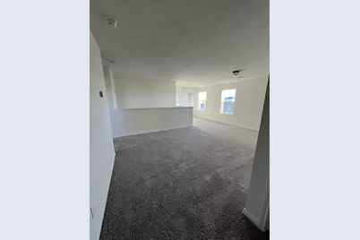 15706 Tawny Stark Drive, Houston, TX 77044 - Photo 12
