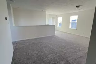 15706 Tawny Stark Dr, Houston, TX 77044 - Photo 12